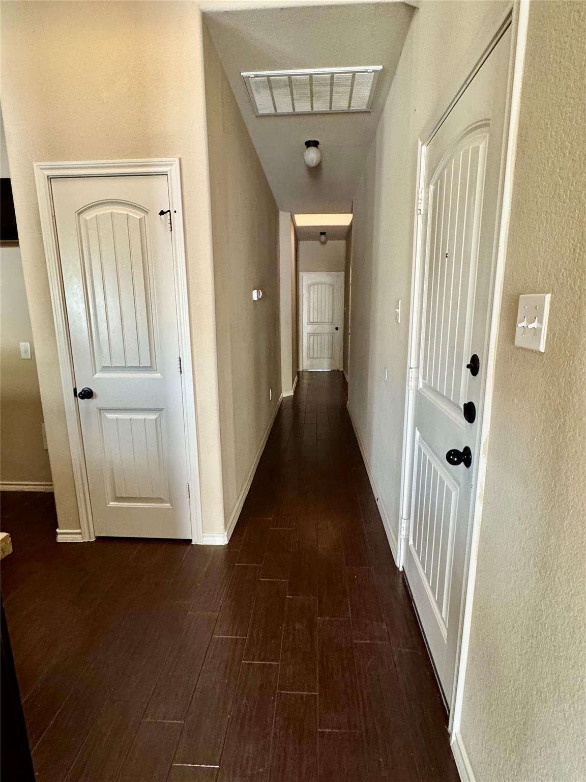 3000 Whisper Oaks Ln # A, Georgetown, TX 78628