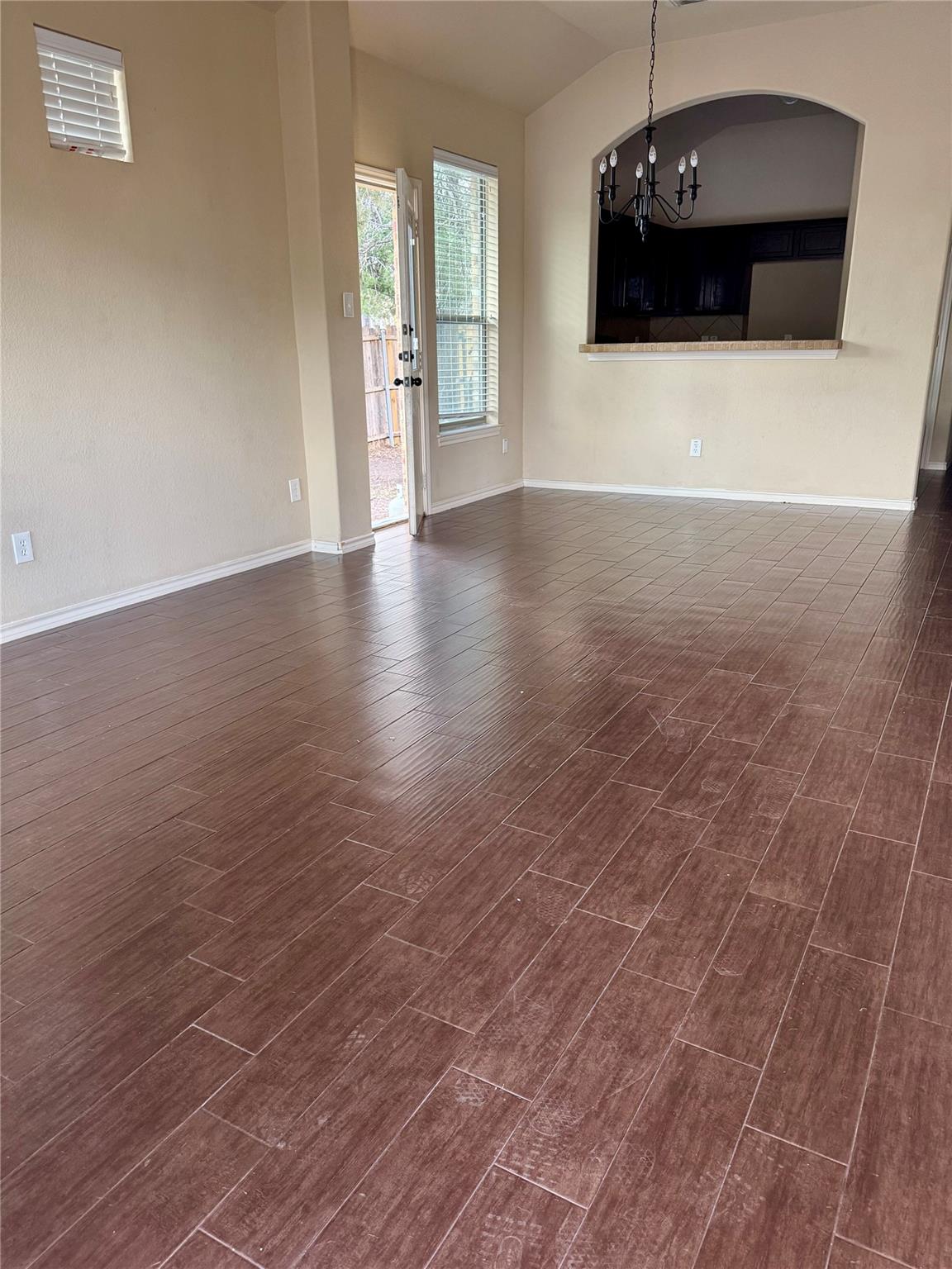 3000 Whisper Oaks Ln # A, Georgetown, TX 78628