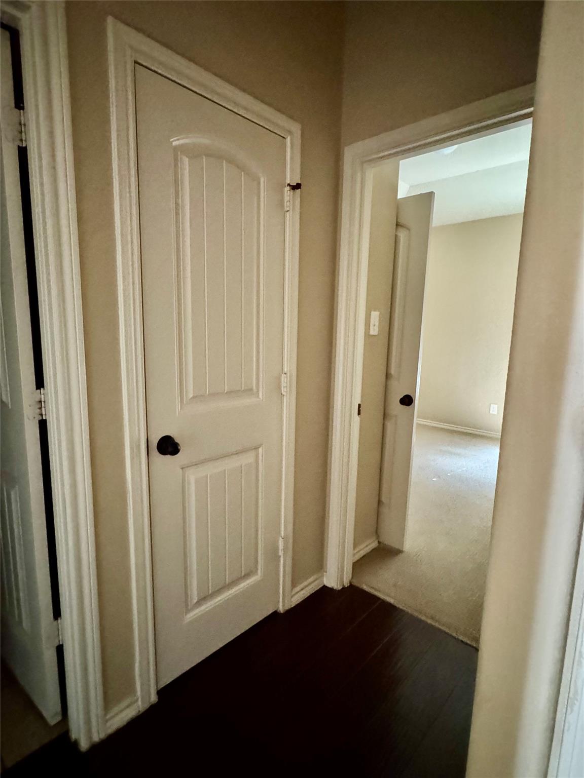 3000 Whisper Oaks Ln # A, Georgetown, TX 78628