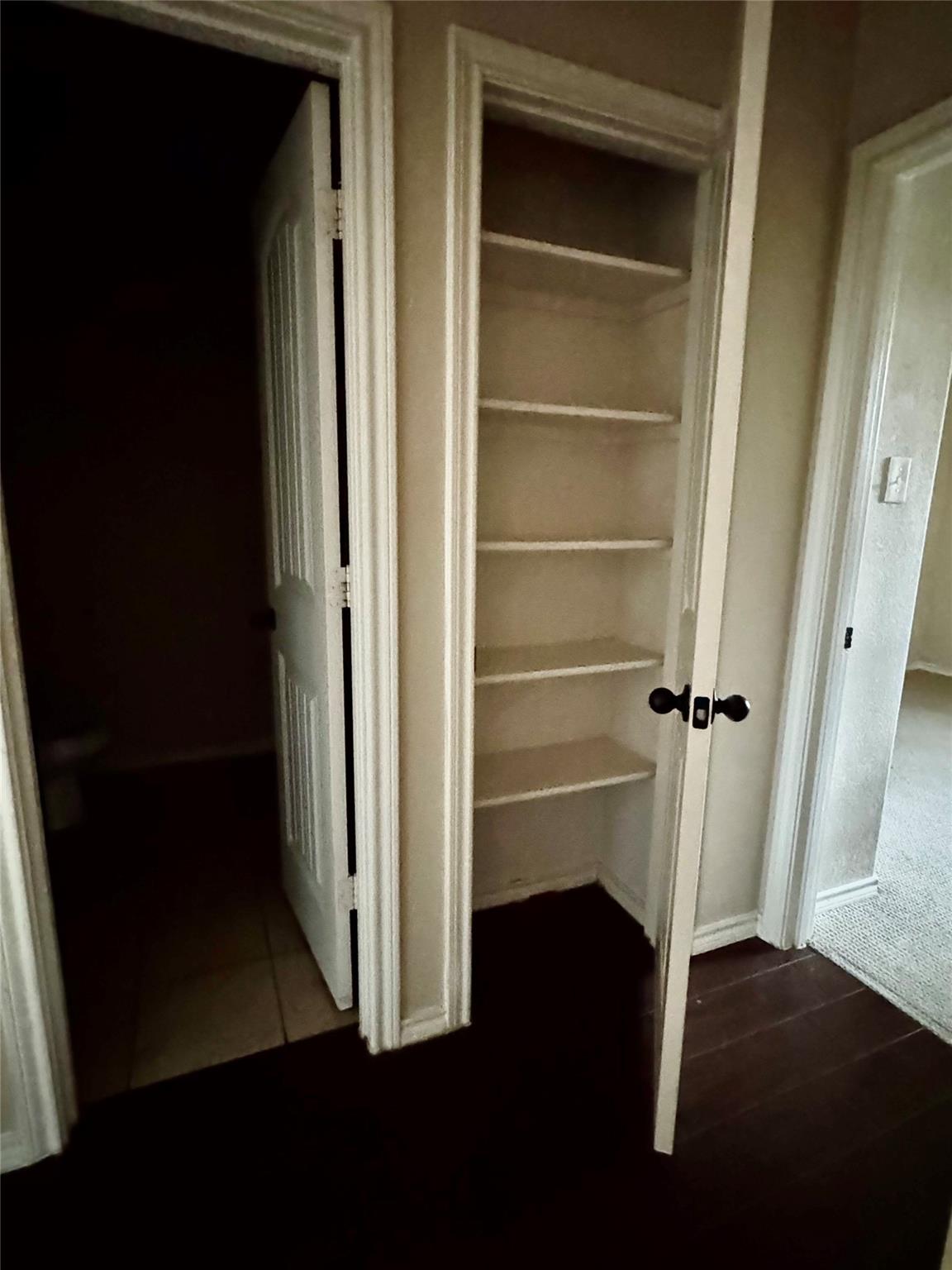 3000 Whisper Oaks Ln # A, Georgetown, TX 78628