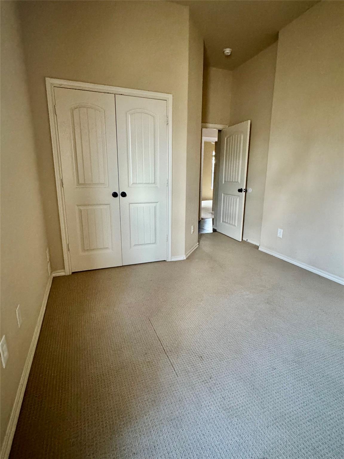 3000 Whisper Oaks Ln # A, Georgetown, TX 78628