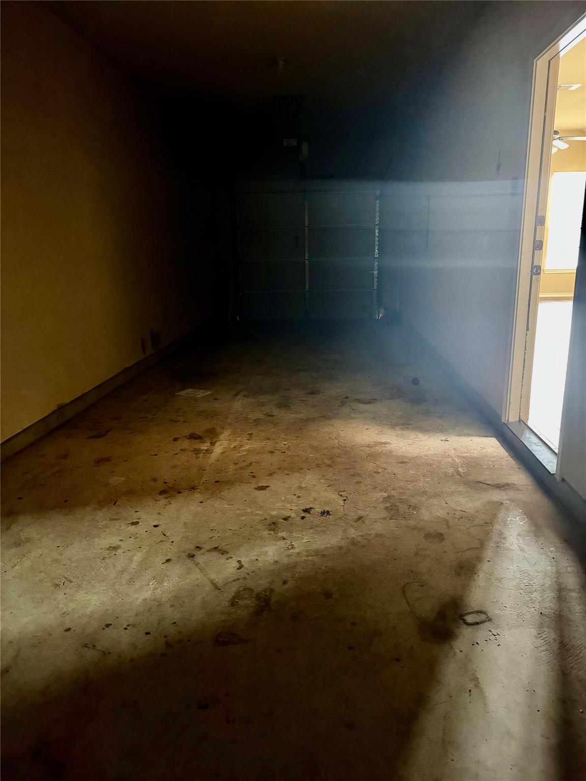 3000 Whisper Oaks Ln # A, Georgetown, TX 78628