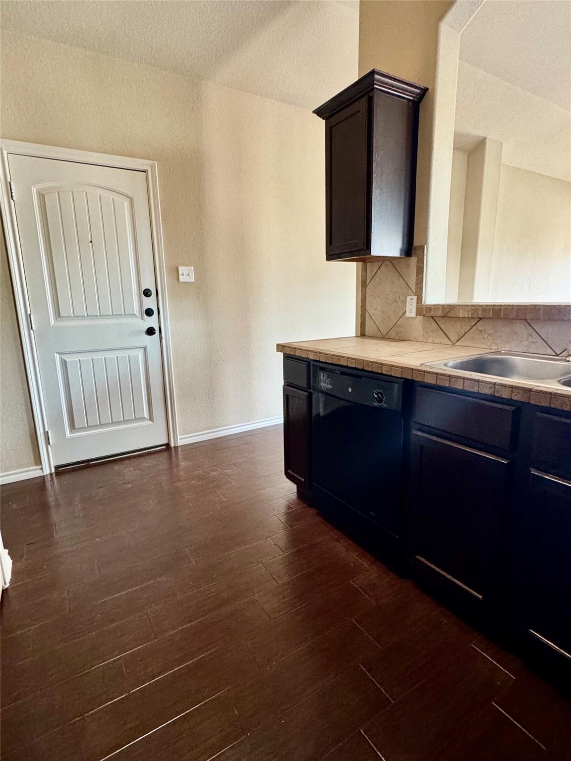 3000 Whisper Oaks Ln # A, Georgetown, TX 78628