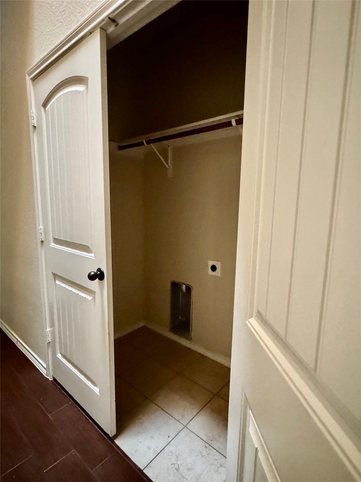 3000 Whisper Oaks Ln # A, Georgetown, TX 78628