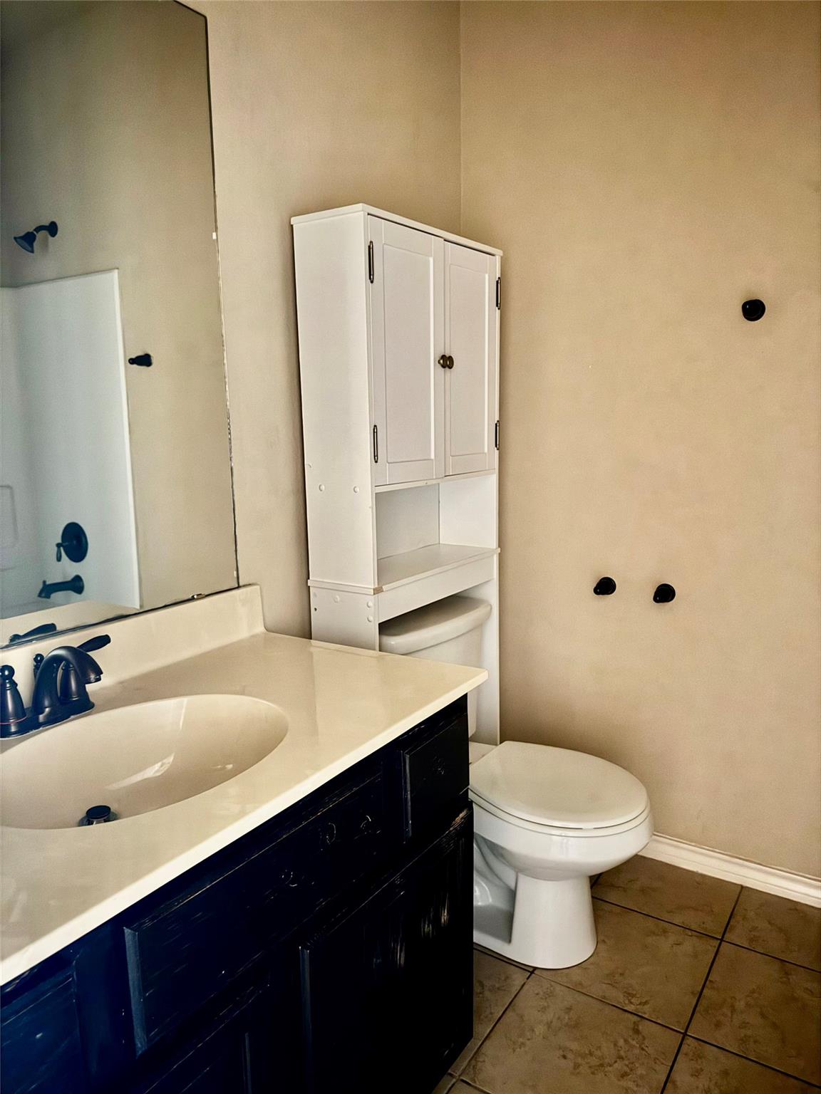 3000 Whisper Oaks Ln # A, Georgetown, TX 78628