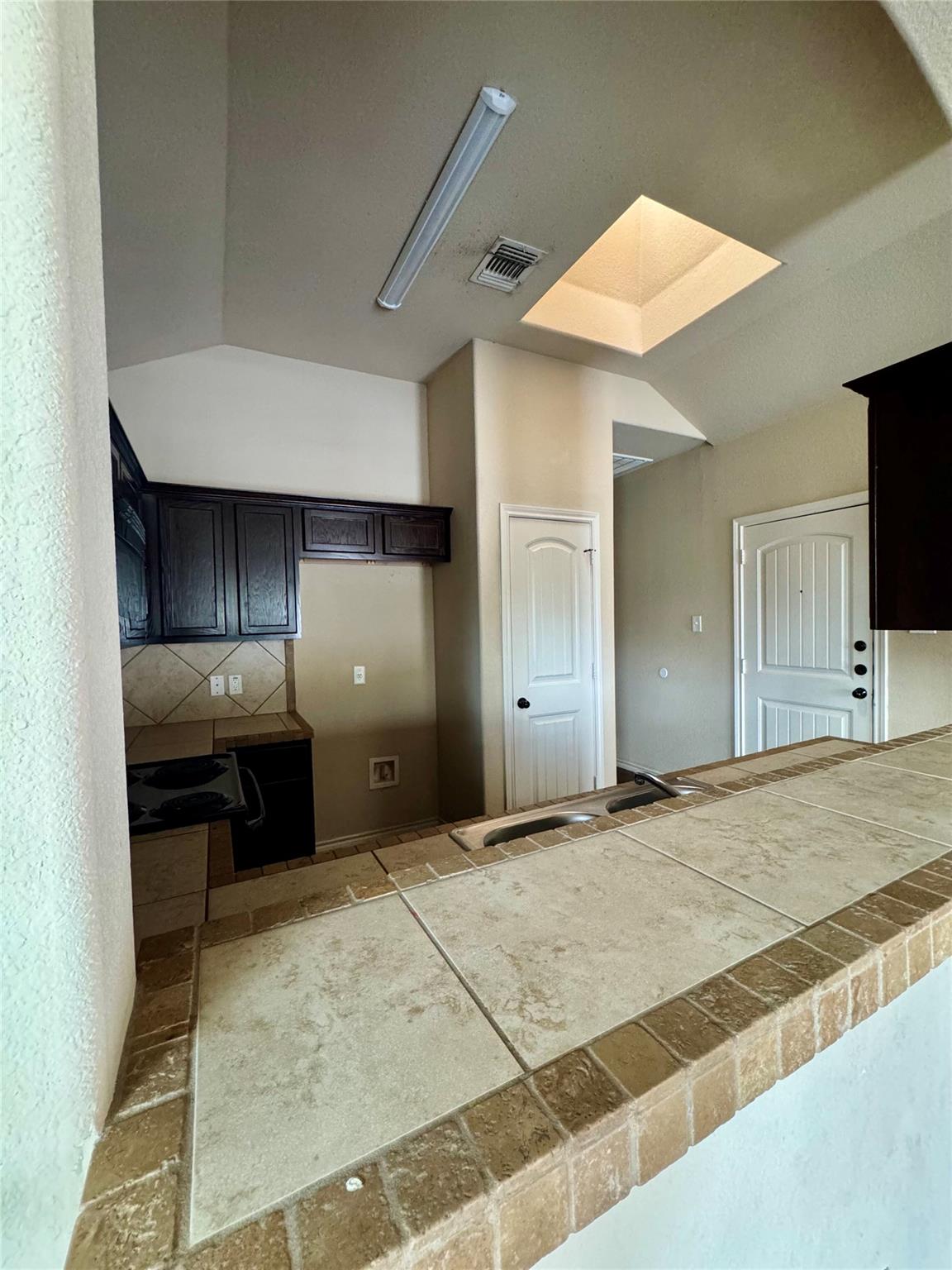 3000 Whisper Oaks Ln # A, Georgetown, TX 78628