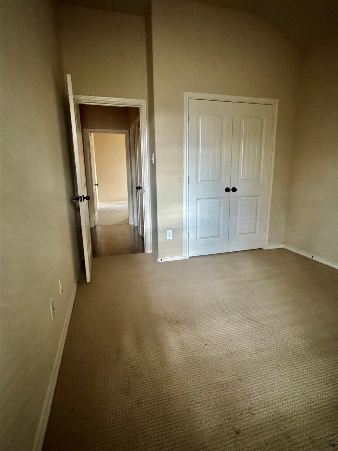 3000 Whisper Oaks Ln # A, Georgetown, TX 78628