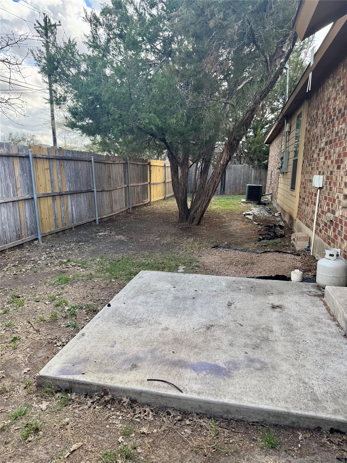 3000 Whisper Oaks Ln # A, Georgetown, TX 78628