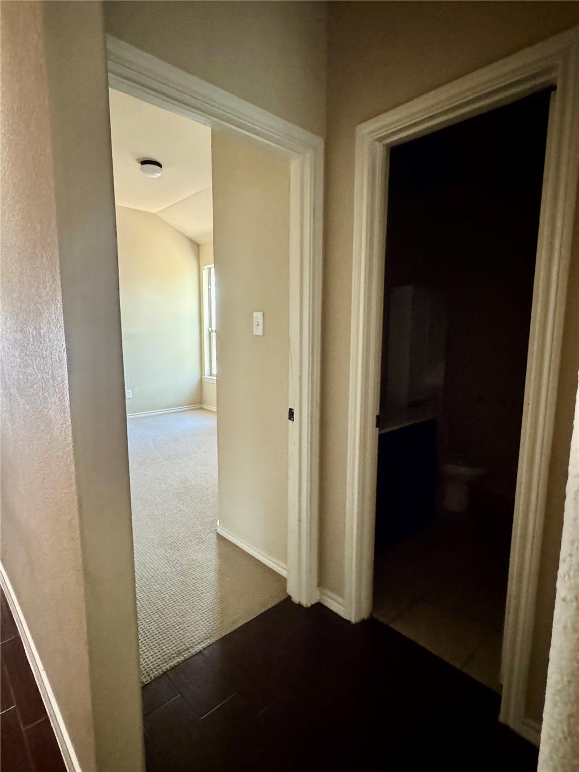 3000 Whisper Oaks Ln # A, Georgetown, TX 78628