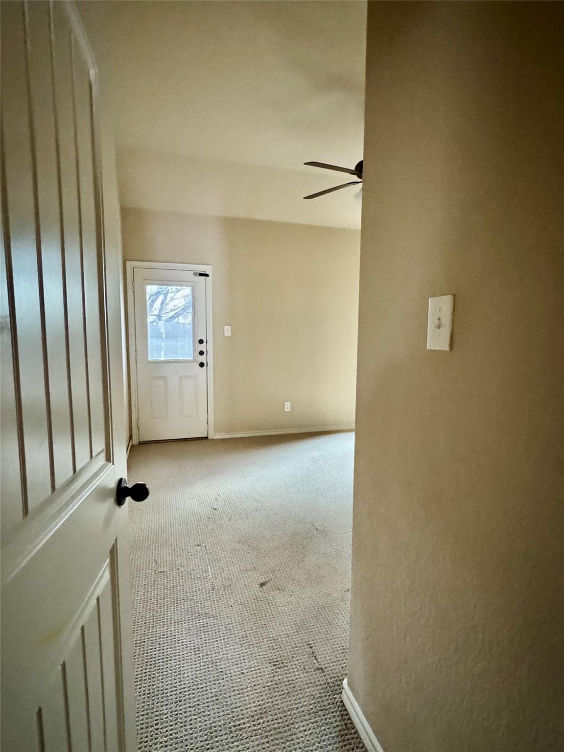 3000 Whisper Oaks Ln # A, Georgetown, TX 78628