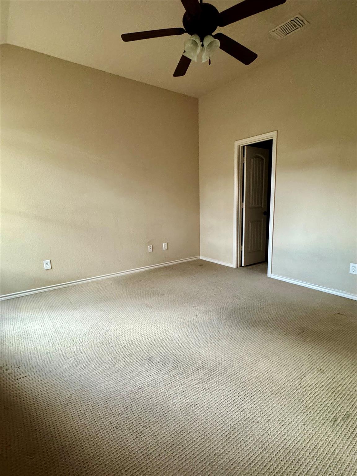 3000 Whisper Oaks Ln # A, Georgetown, TX 78628