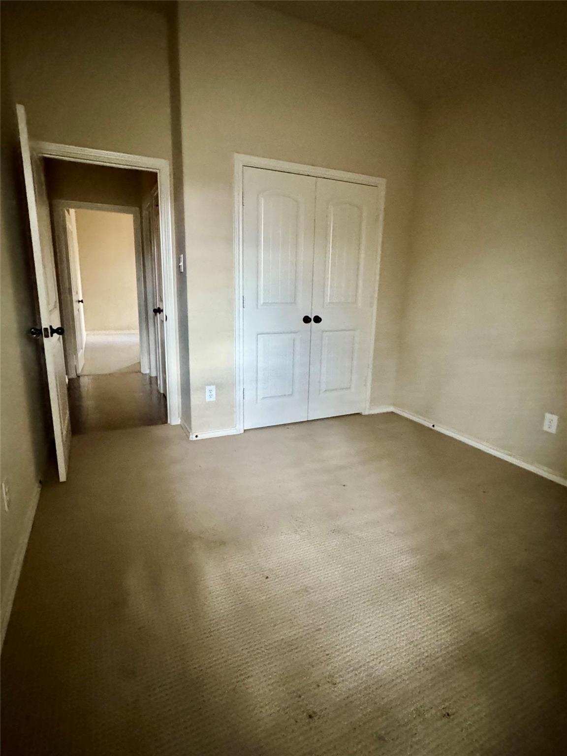 3000 Whisper Oaks Ln # A, Georgetown, TX 78628