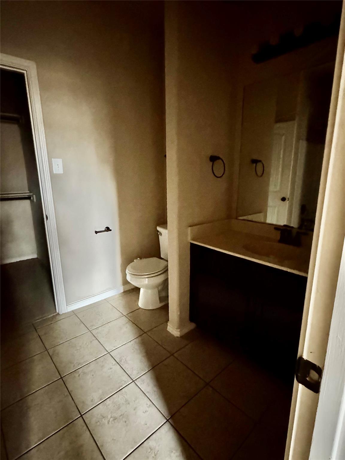 3000 Whisper Oaks Ln # A, Georgetown, TX 78628