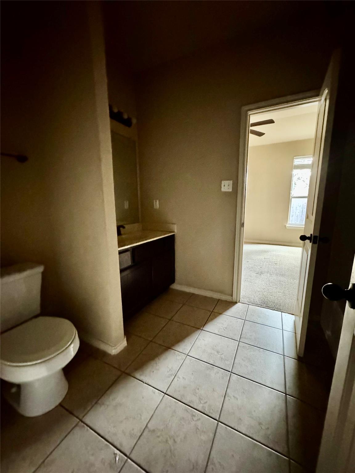 3000 Whisper Oaks Ln # A, Georgetown, TX 78628