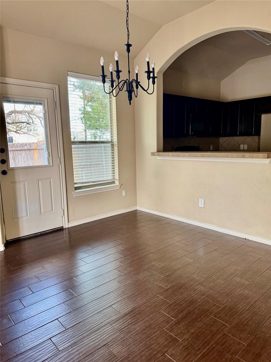 3000 Whisper Oaks Ln # A, Georgetown, TX 78628