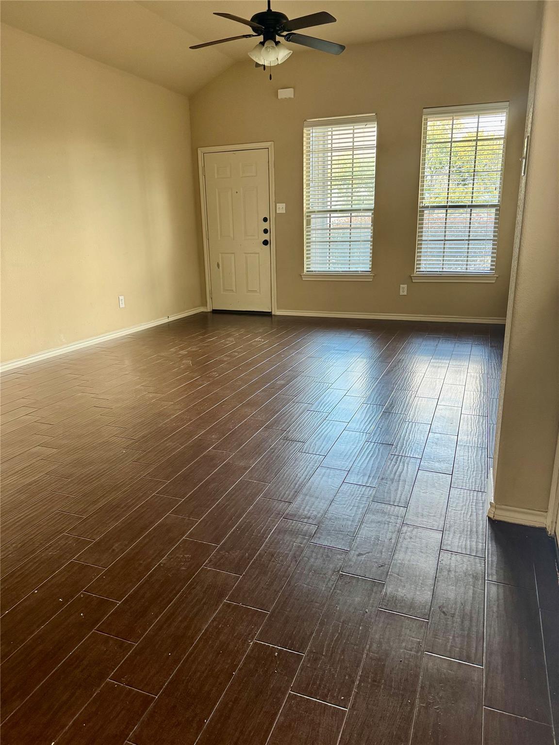 3000 Whisper Oaks Ln # A, Georgetown, TX 78628