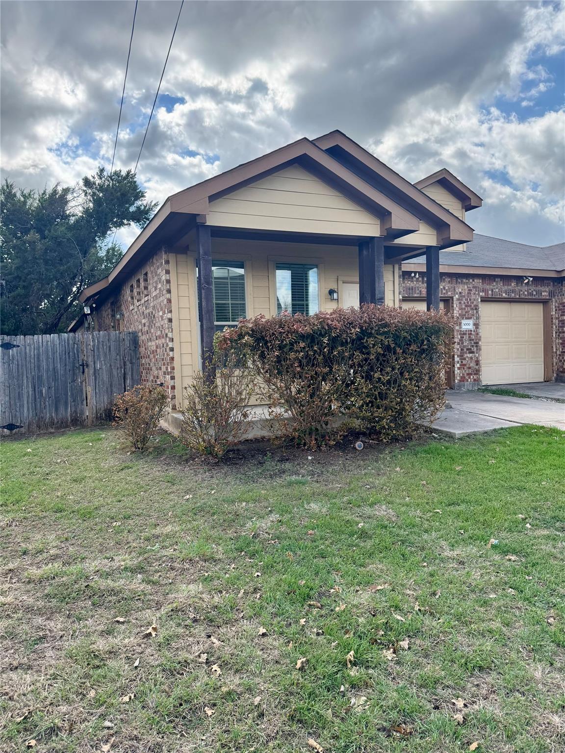 3000 Whisper Oaks Ln # A, Georgetown, TX 78628