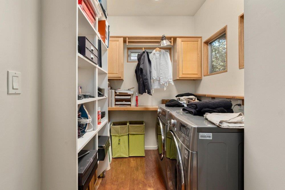 3514 Bridle Path, Austin, TX 78703