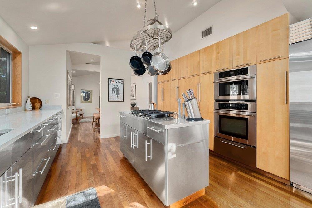 3514 Bridle Path, Austin, TX 78703