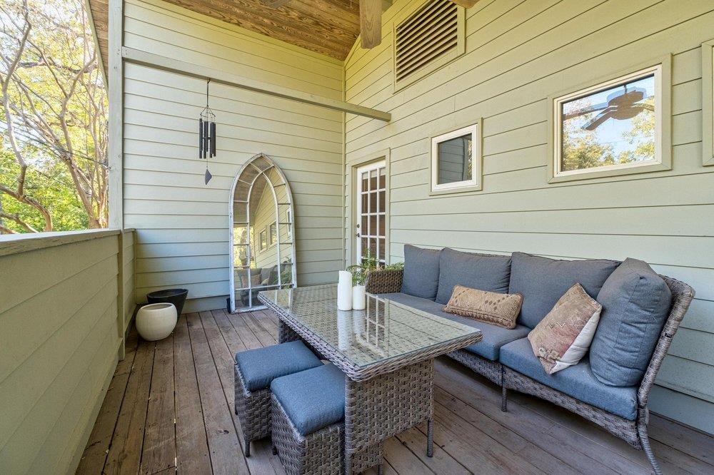 3514 Bridle Path, Austin, TX 78703