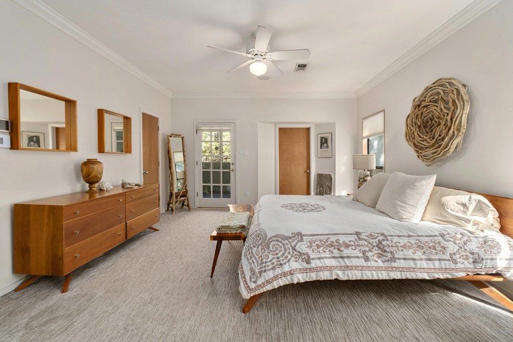 3514 Bridle Path, Austin, TX 78703