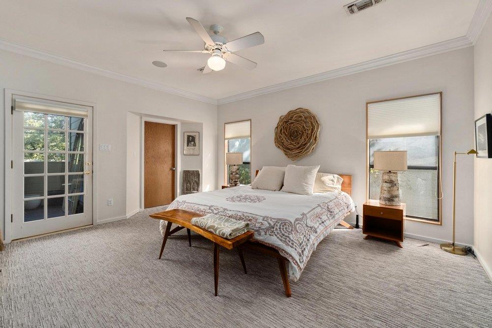 3514 Bridle Path, Austin, TX 78703