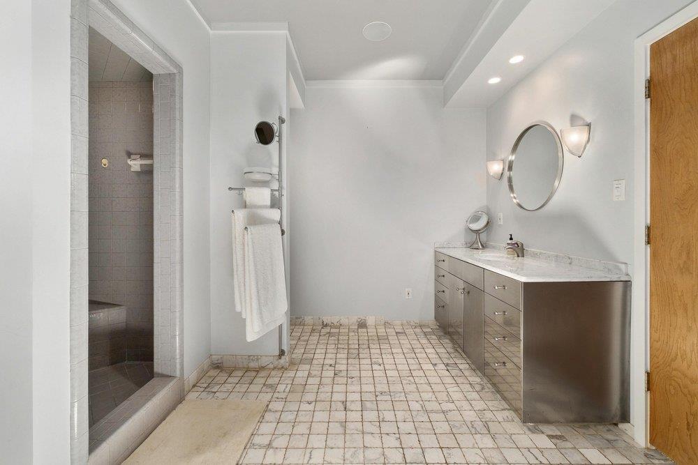 3514 Bridle Path, Austin, TX 78703