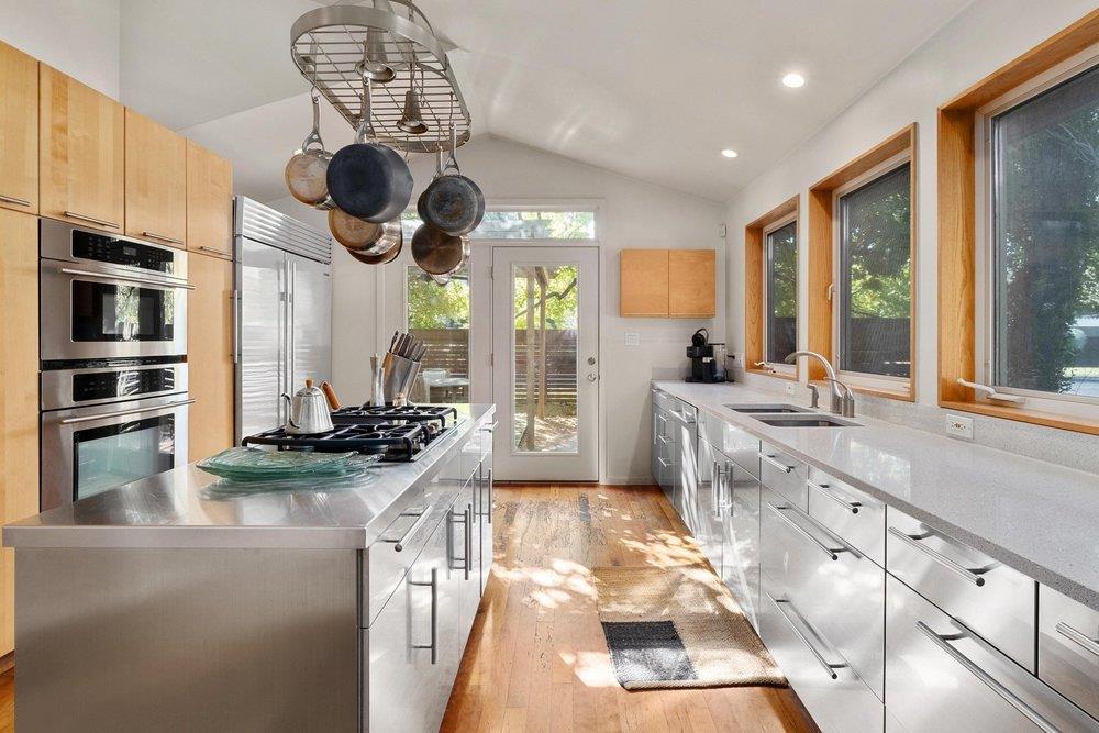 3514 Bridle Path, Austin, TX 78703