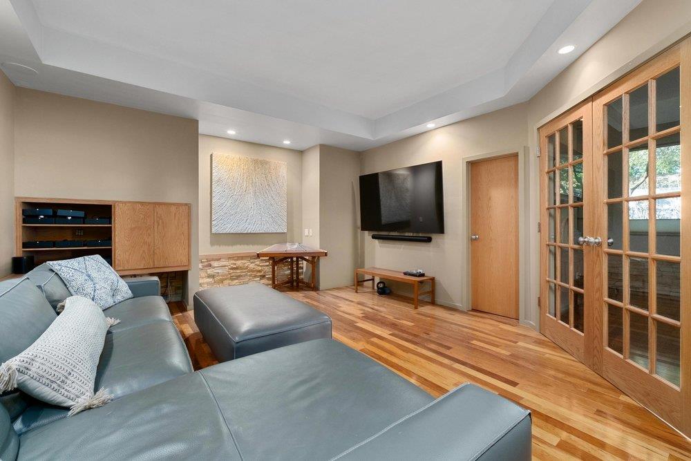 3514 Bridle Path, Austin, TX 78703