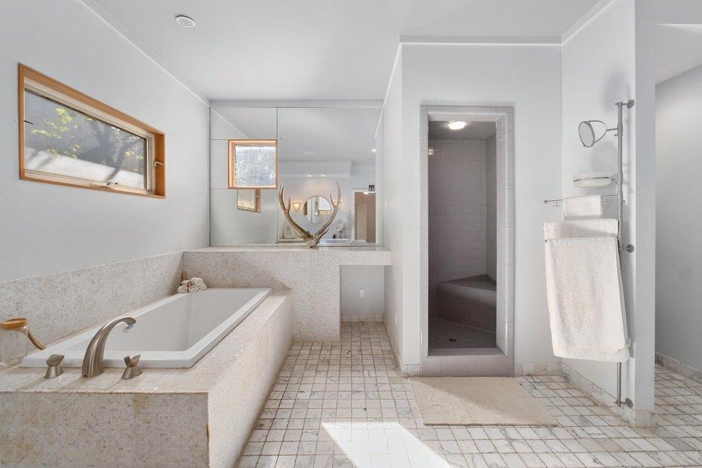 3514 Bridle Path, Austin, TX 78703