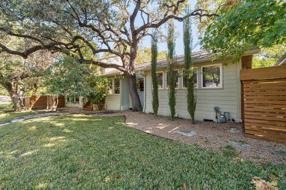3514 Bridle Path, Austin, TX 78703