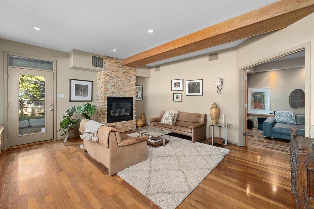 3514 Bridle Path, Austin, TX 78703