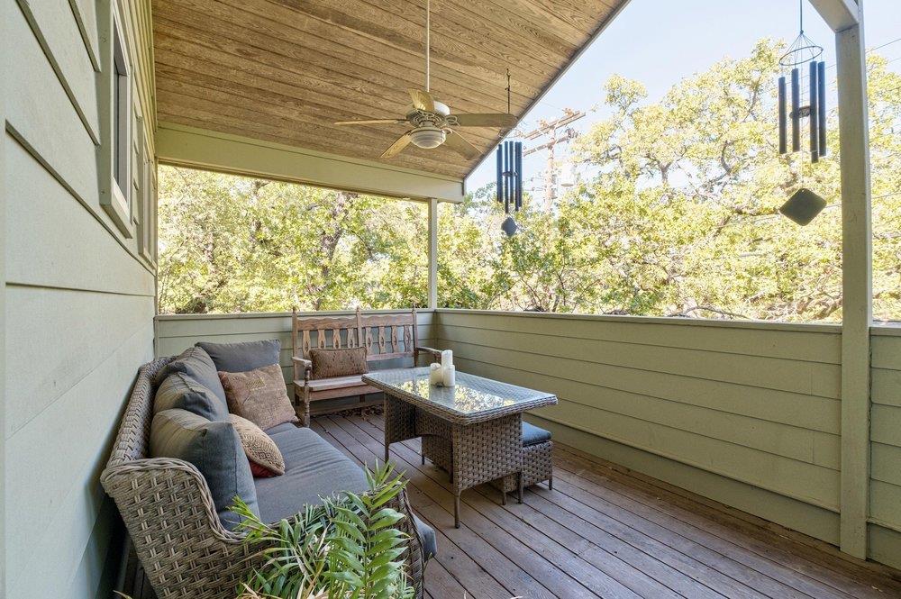 3514 Bridle Path, Austin, TX 78703