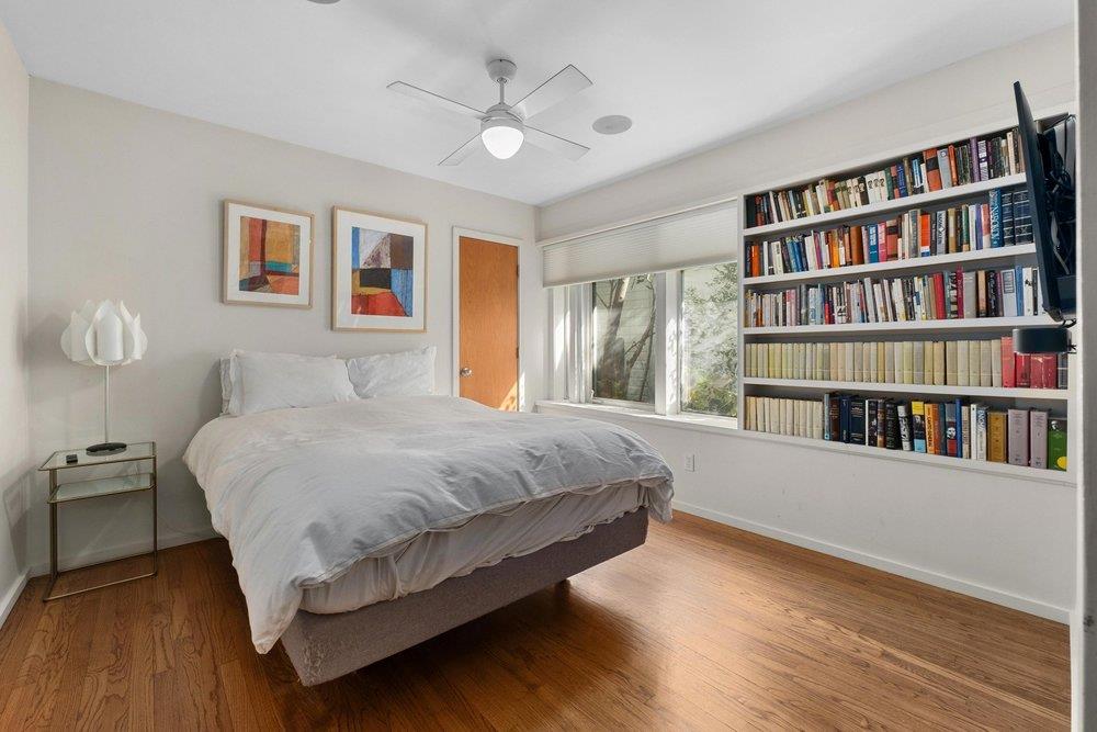 3514 Bridle Path, Austin, TX 78703