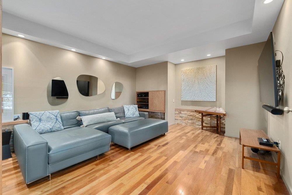 3514 Bridle Path, Austin, TX 78703