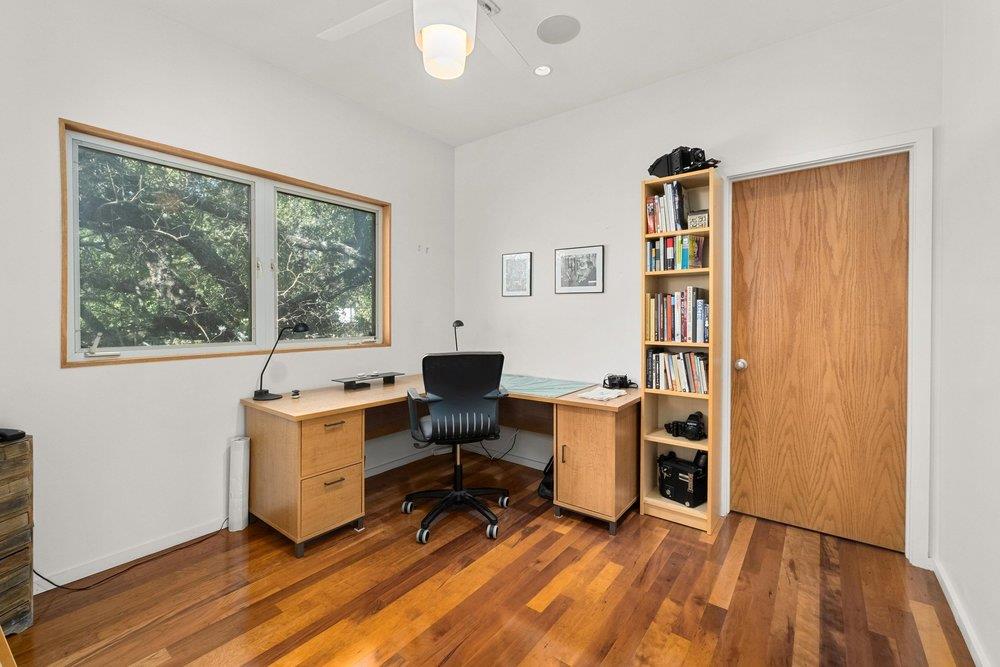 3514 Bridle Path, Austin, TX 78703