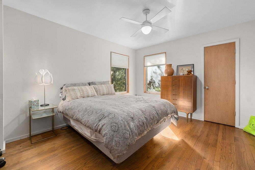 3514 Bridle Path, Austin, TX 78703