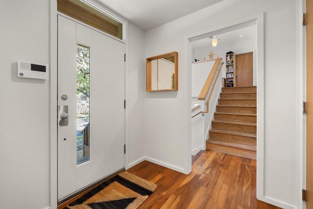 3514 Bridle Path, Austin, TX 78703