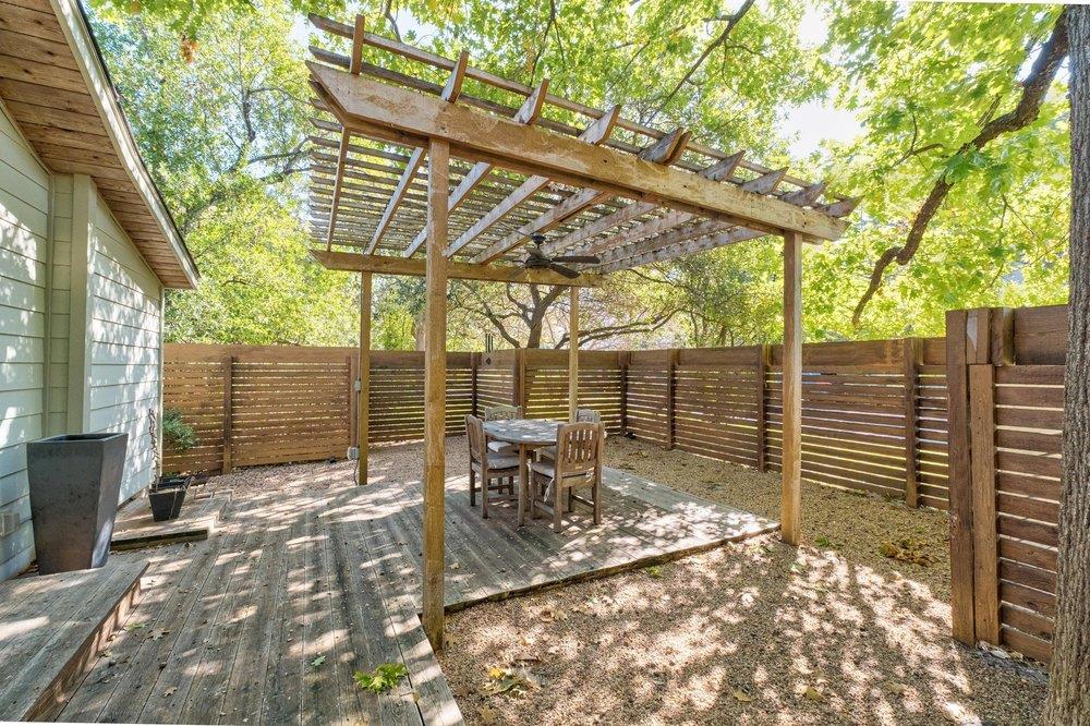 3514 Bridle Path, Austin, TX 78703