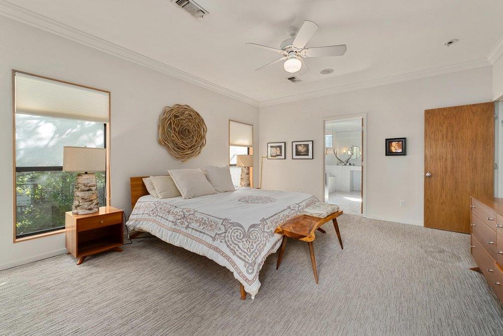 3514 Bridle Path, Austin, TX 78703