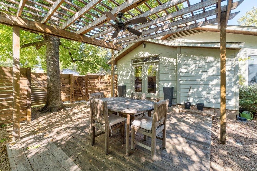 3514 Bridle Path, Austin, TX 78703