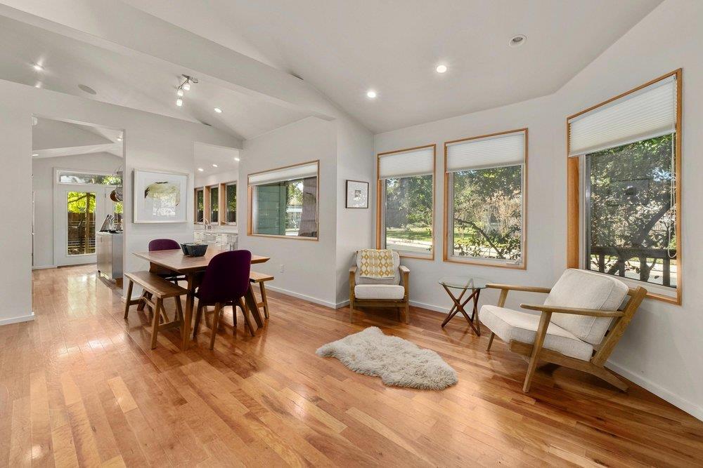 3514 Bridle Path, Austin, TX 78703