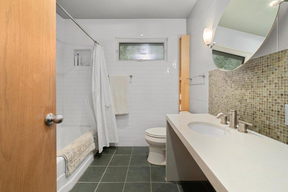 3514 Bridle Path, Austin, TX 78703