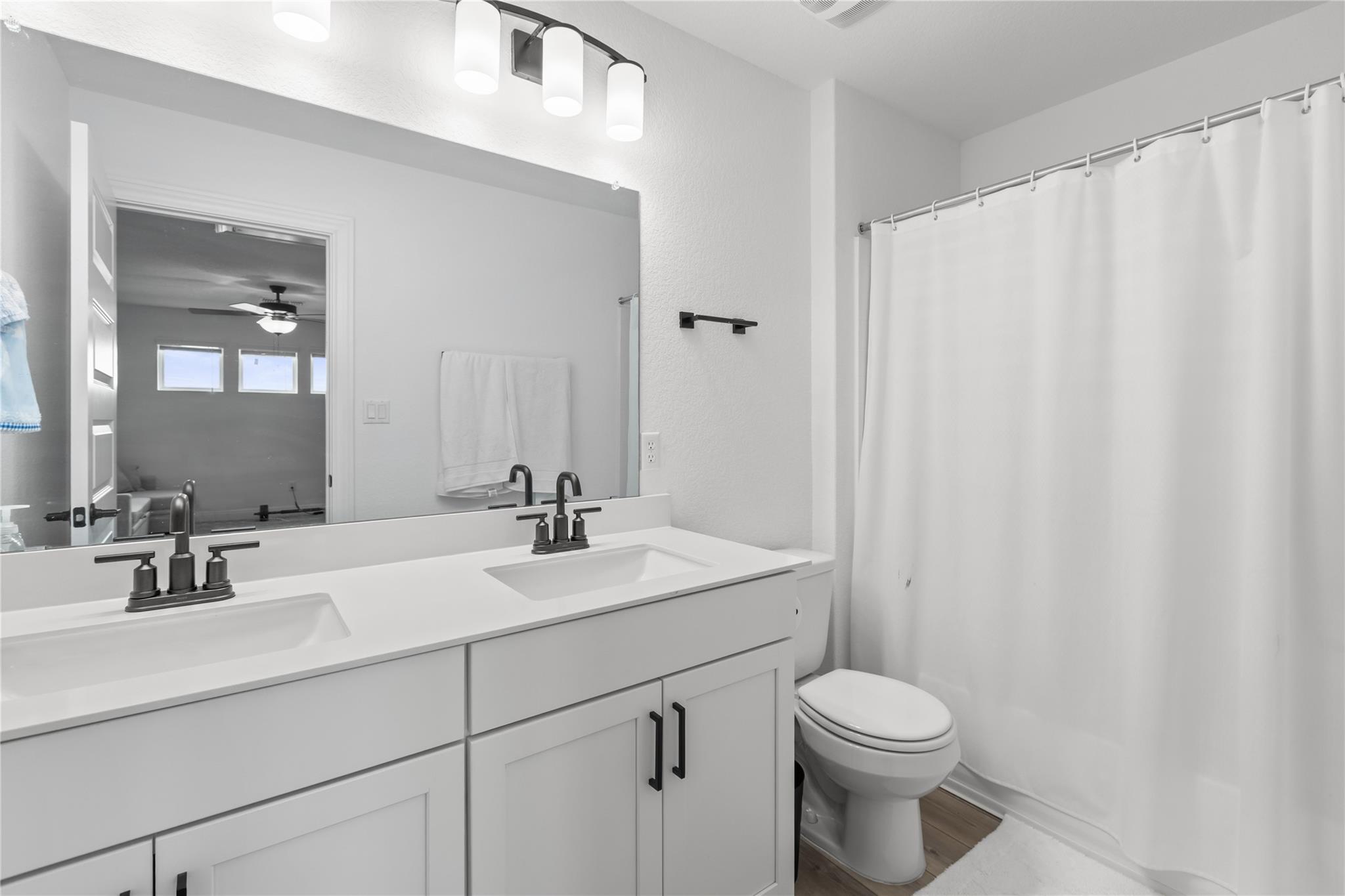 12120 Paseo De Los Lagos Ln, Manor, TX 78653