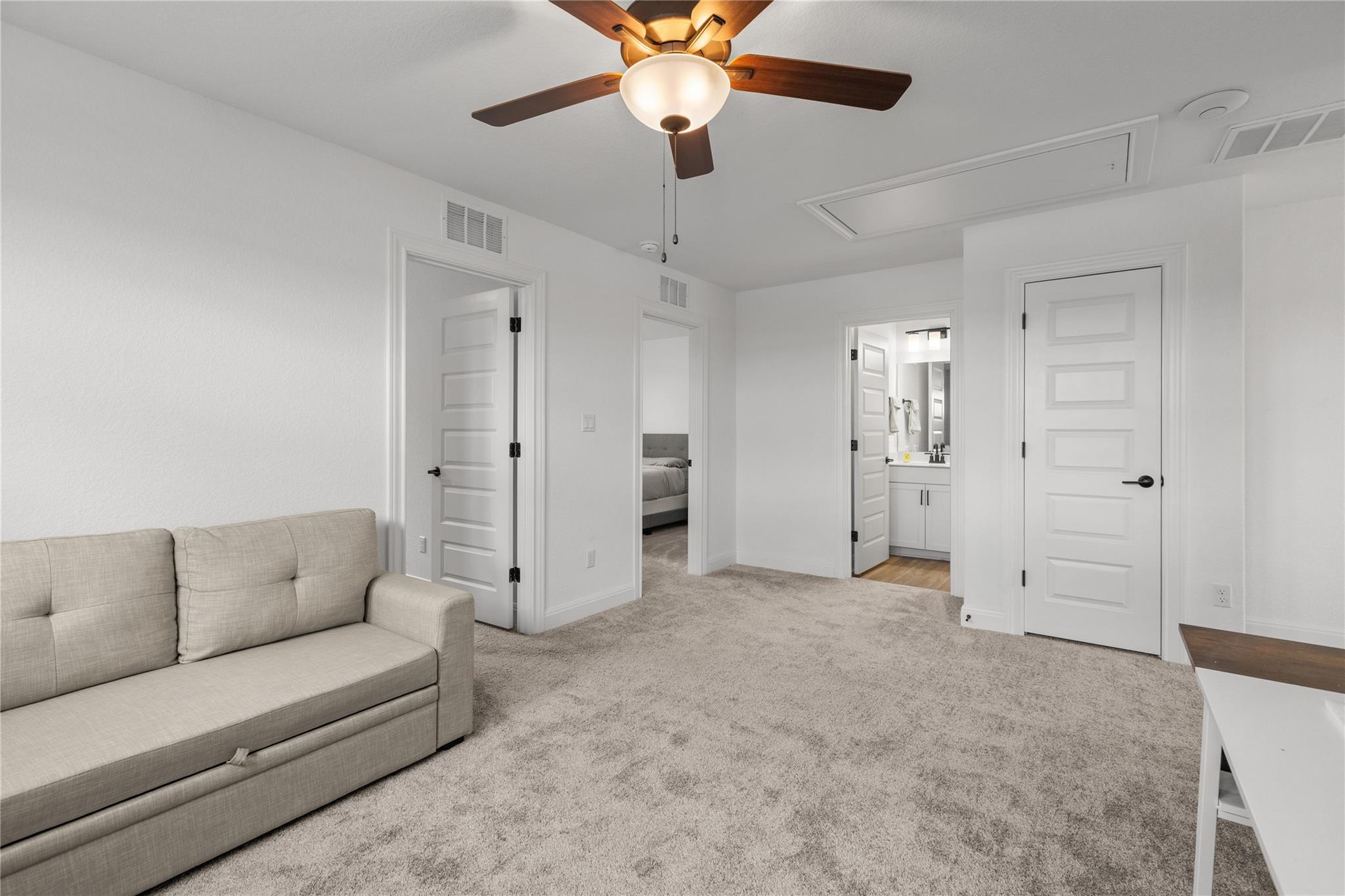 12120 Paseo De Los Lagos Ln, Manor, TX 78653