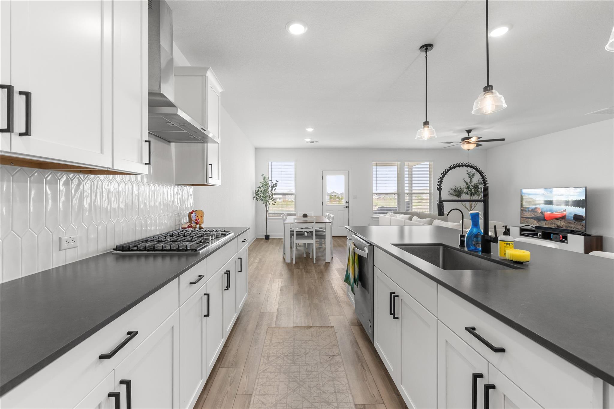 12120 Paseo De Los Lagos Ln, Manor, TX 78653