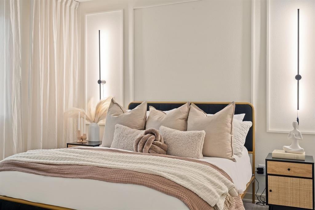 6003 Jain Ln # A, Austin, TX 78721