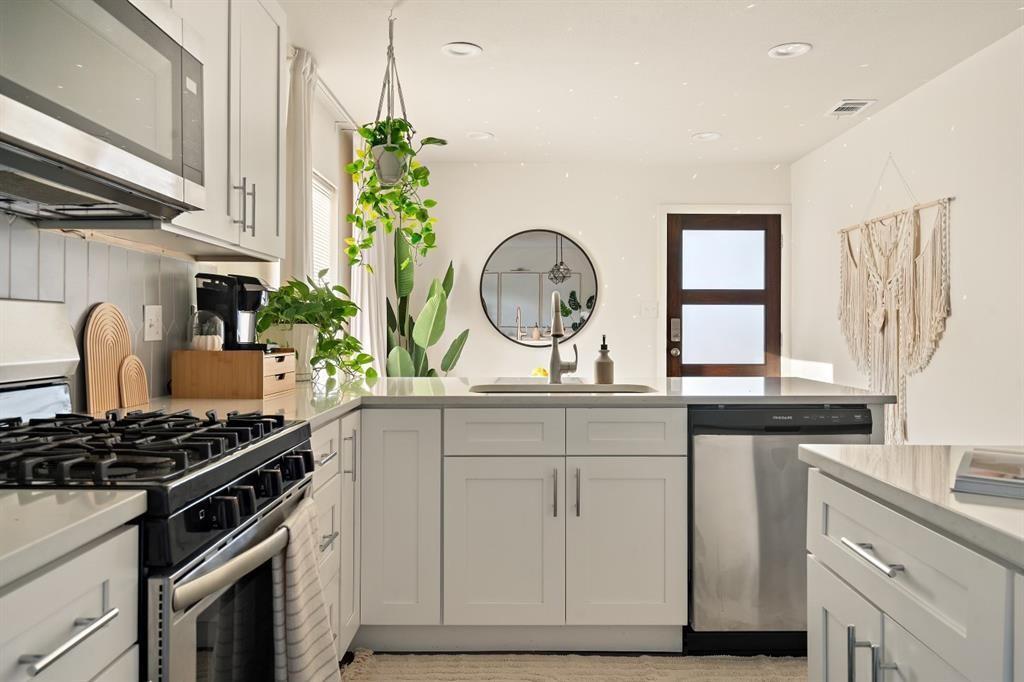 6003 Jain Ln # A, Austin, TX 78721