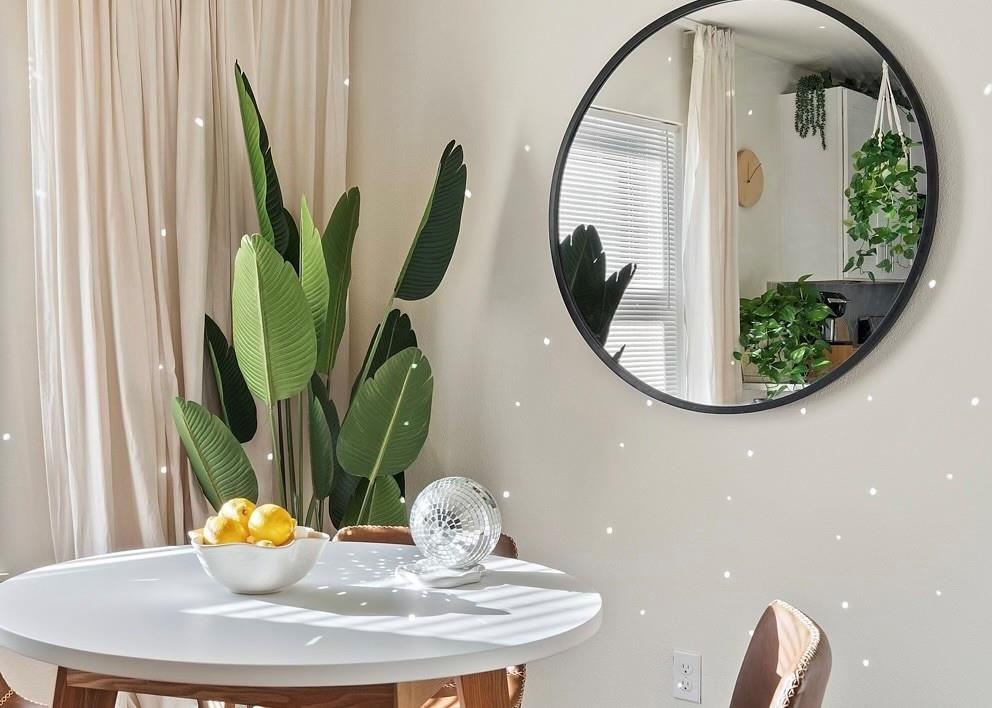 6003 Jain Ln # A, Austin, TX 78721