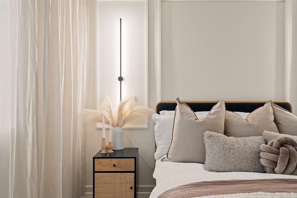 6003 Jain Ln # A, Austin, TX 78721